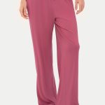Bamboo Cami PJ Pants